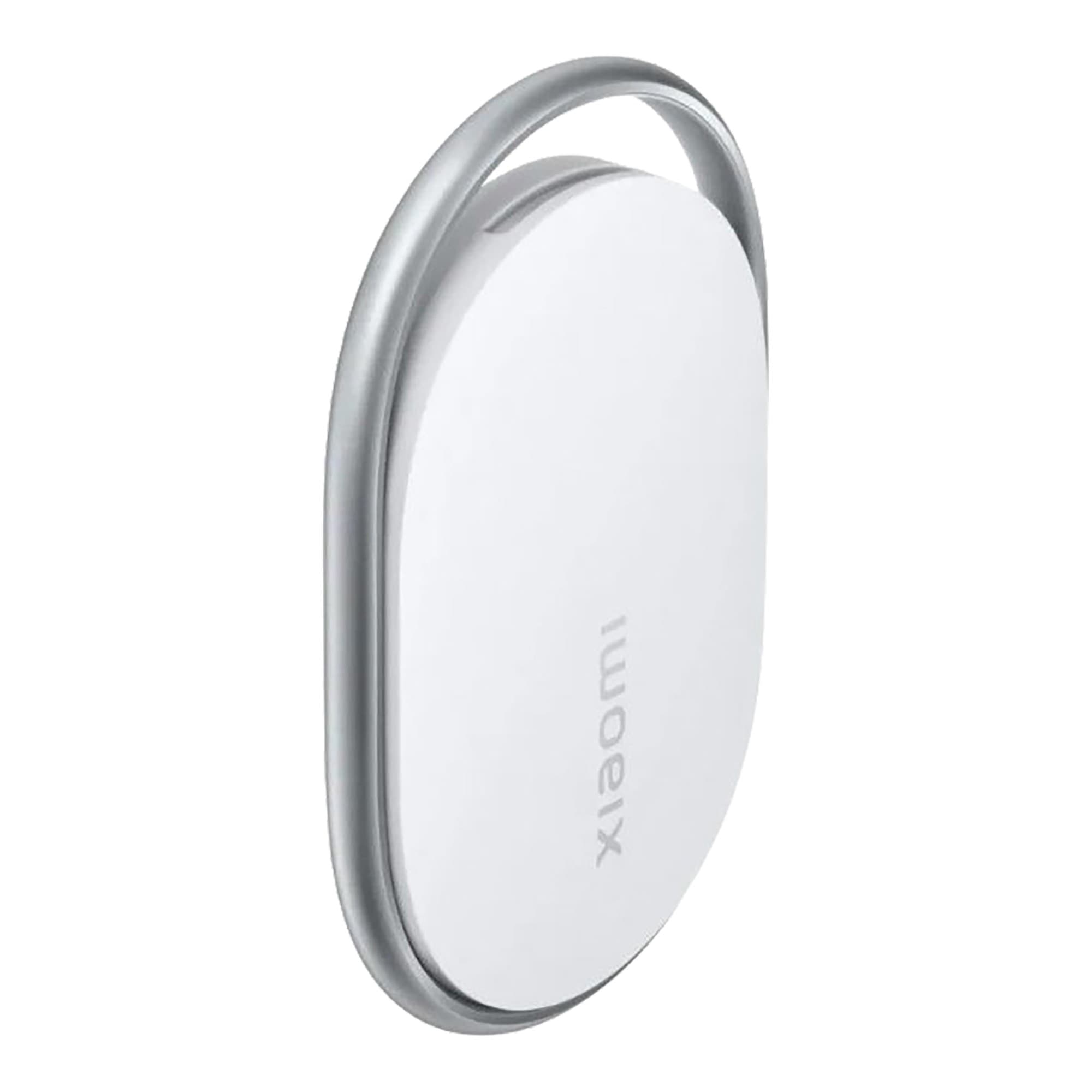 Rastreador Xiaomi Bhr08spgl Ip67 Bt