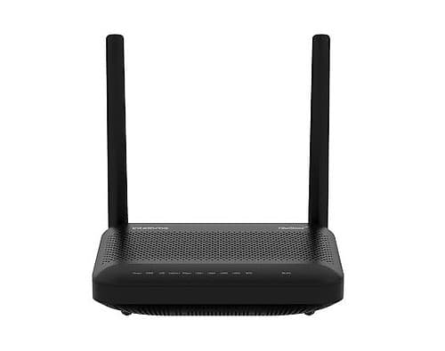 Ont 4 Lan 4fxs 1pon Hg6145f3 Intelbras