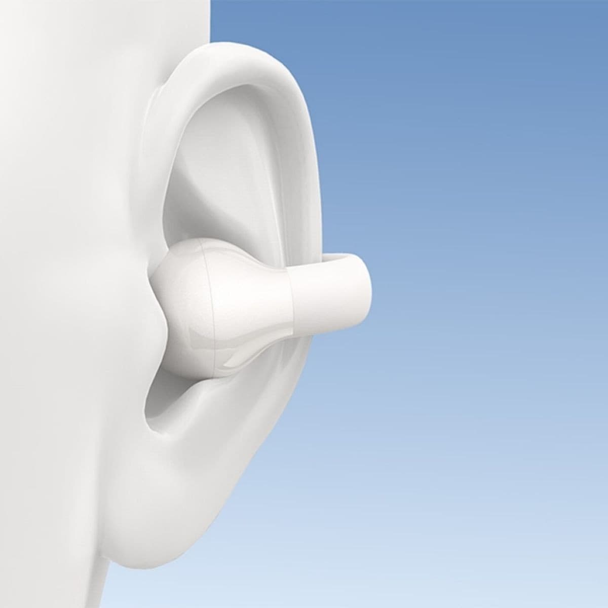 Auricular Ugreen Inalambrico Hitune S3 Wt