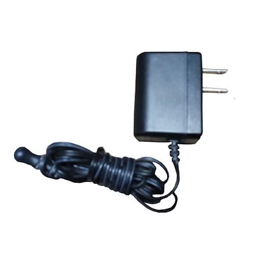 Cargador Para Portarretratos Tipo A 0.2a