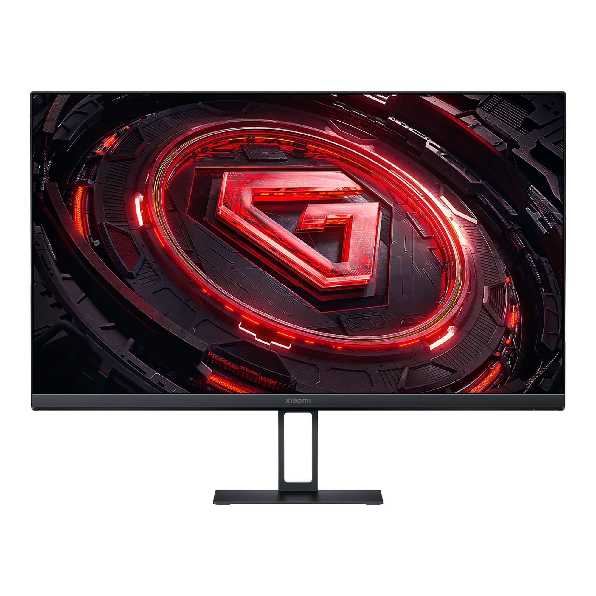 Monitor Gaming Xiaomi G24i 2026 23.8'' Fhd 180hz 1ms