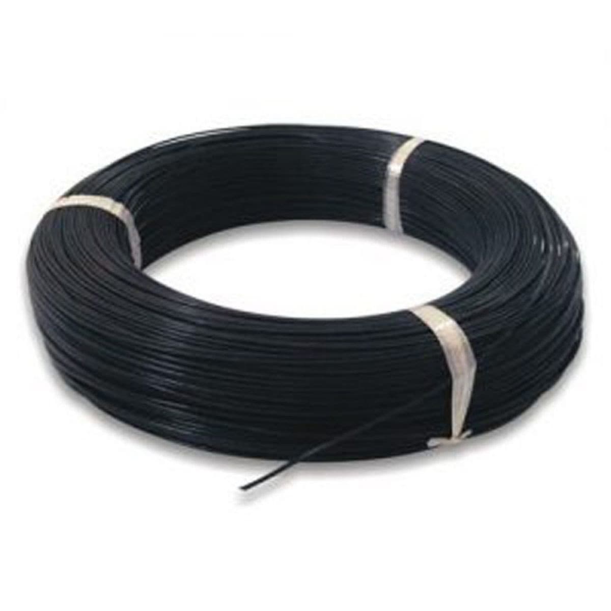 Loop Zkteco Psa-03 100 Metros