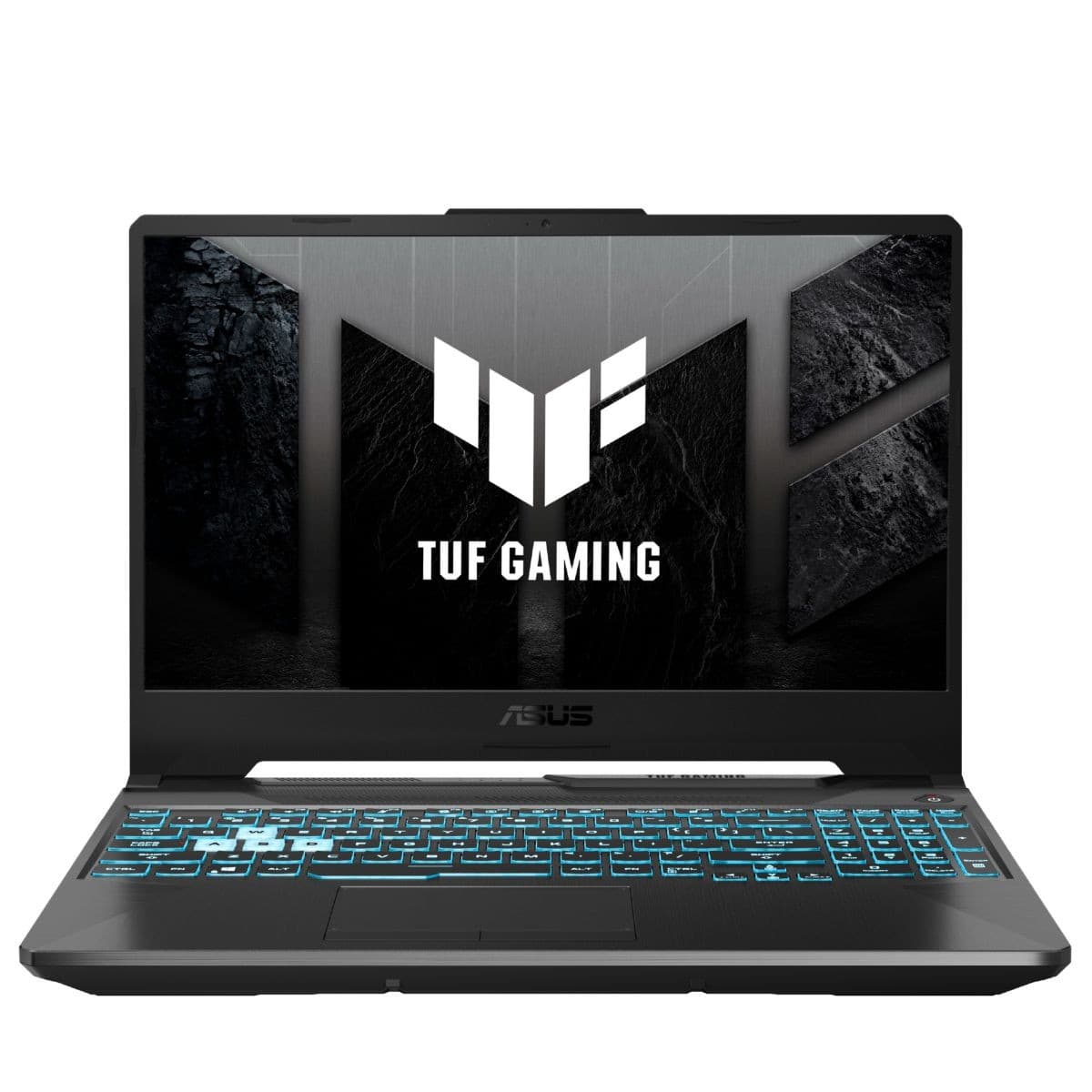 Notebook Asus Tuf Ryzen 7 16gb 512gb 15.6" 3050 Fr
