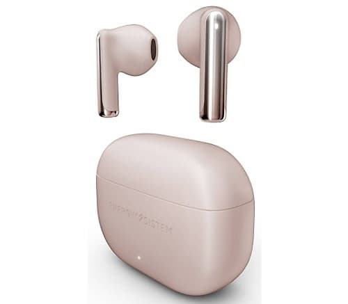 Energy Sistem 459377 Earphones Stylebud Pink Tws