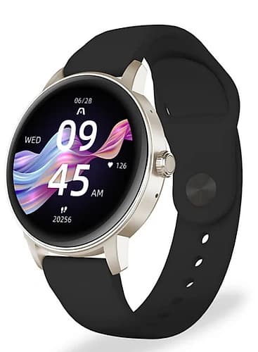 Reloj C30 Silver Argom