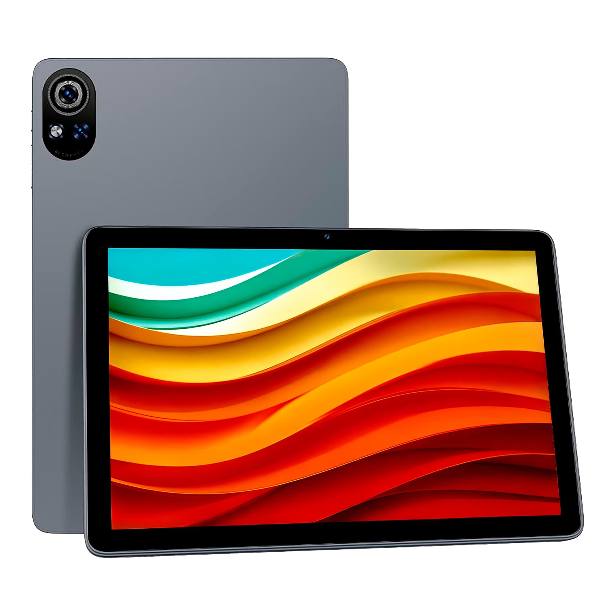 Tablet Pritom Touch 10 Se 10.1'' A333 6+18gb 128gb 8+2mp