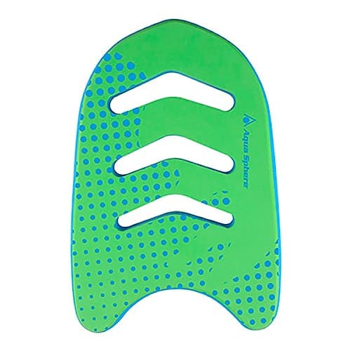 Tabla De Entrenamiento Kickboard Aqua Sphere Para Niño