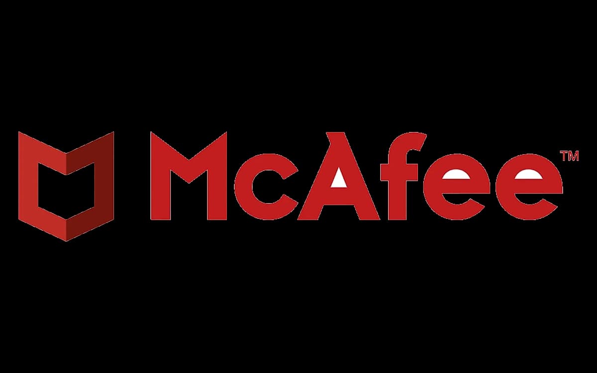 Mcafee Total Protection - 1 Dispositivo - Standalone