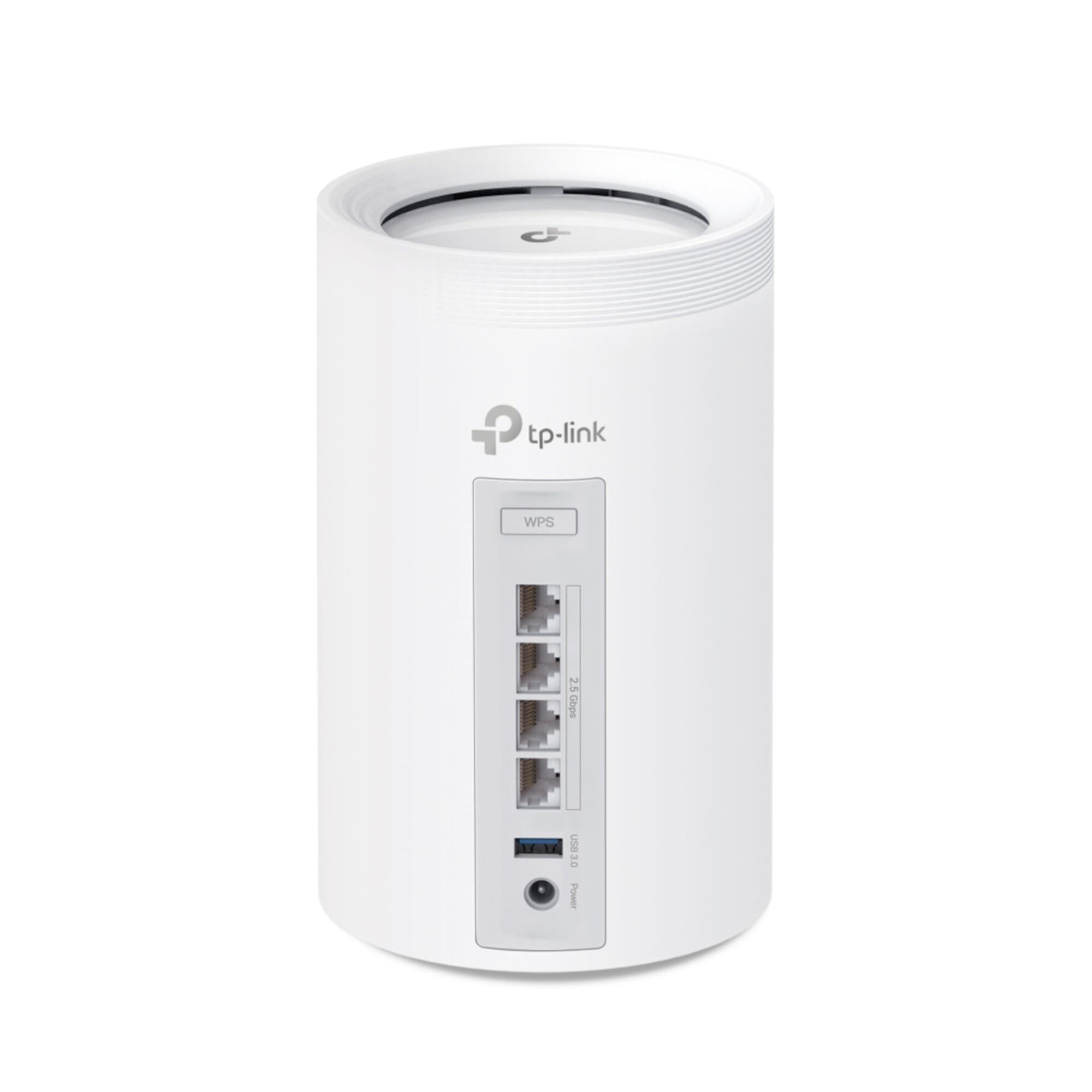 Router Mesh Tp-Link Deco Be65 X1u
