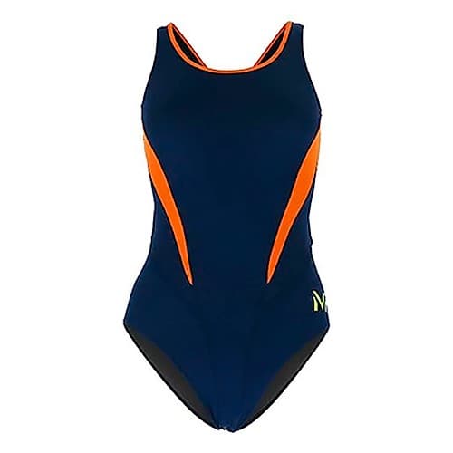 Sw256040830