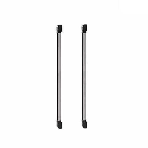 Alarma Sensor Barrera 6 Haces Hexa Iva 7100 Hexa Intelbras