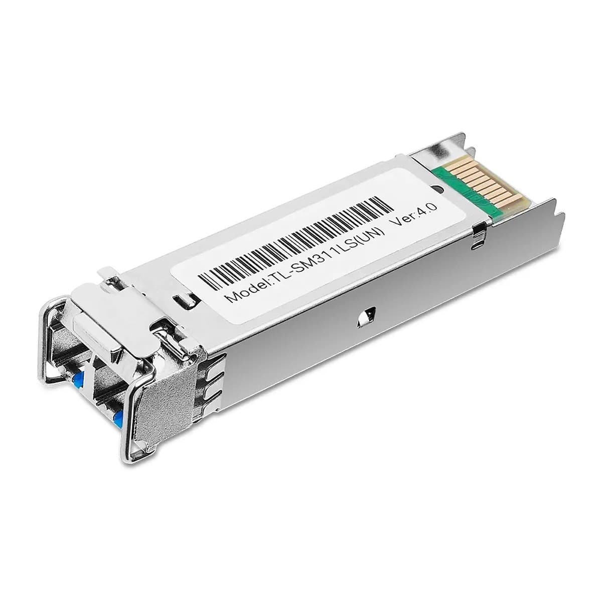 Modulo Tp-Link Sm311ls Sfp 1gbit Single