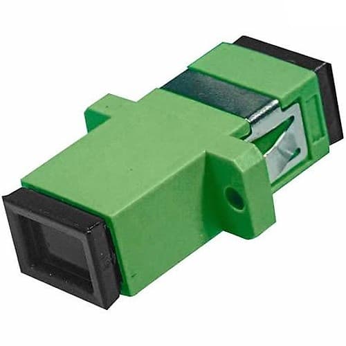 Fibra Conector Campo Sc/Apc Intelbras