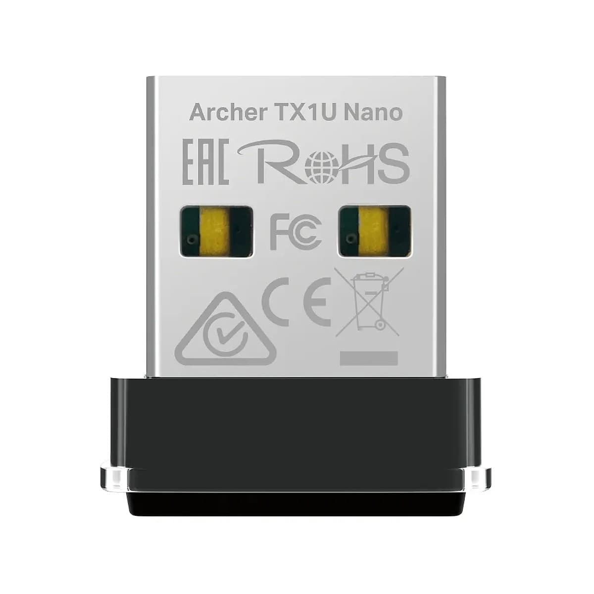 Adap Usb Tp-Link Tx1u Nano Ax300