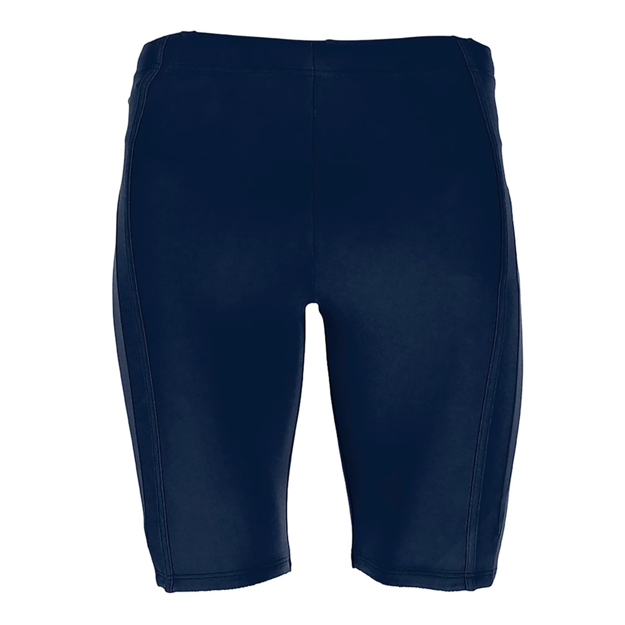 Malla De Baño Phelps Team Solids Hombre 22