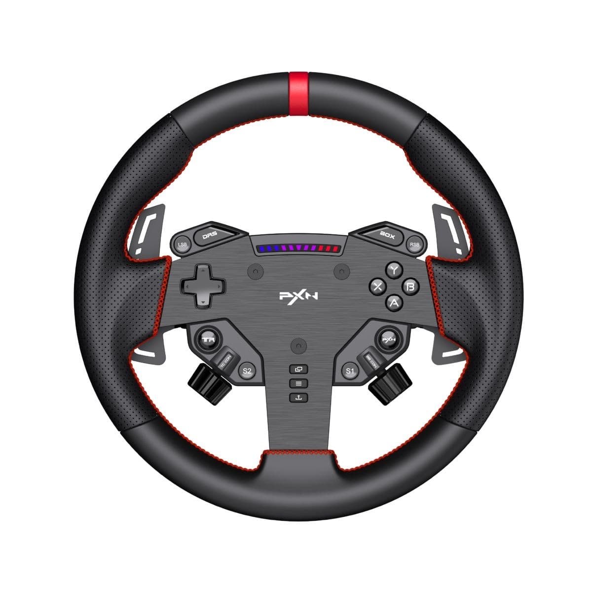 Aro Volante Pxn W As 280mm