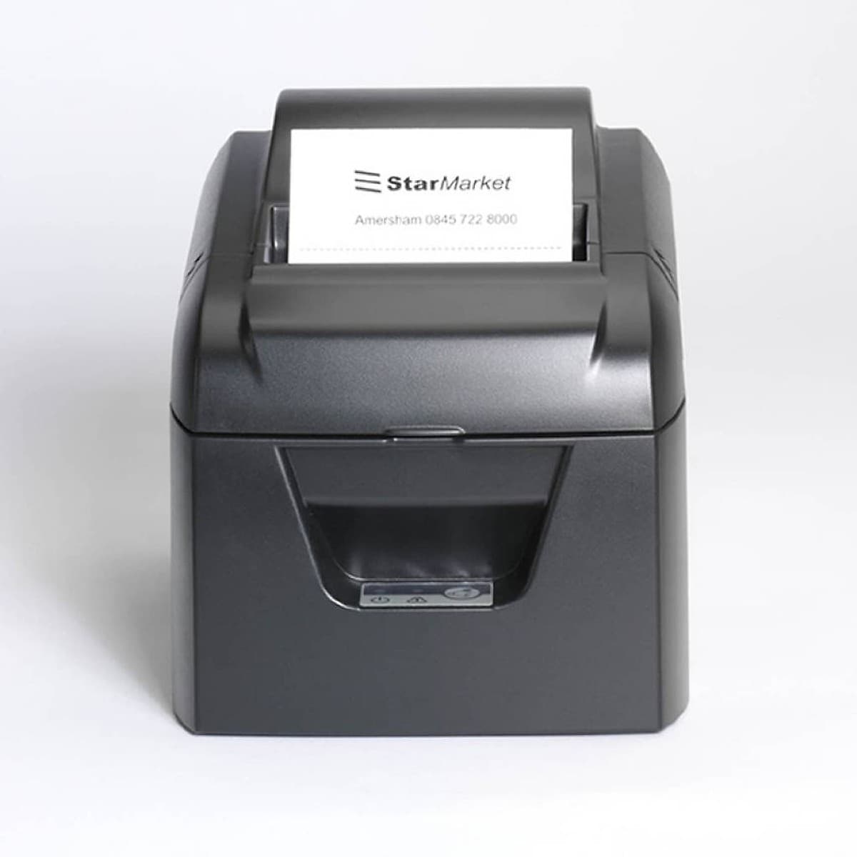 Impresora Térmica Tickets Star Micronics Bsc-10e Ethernet