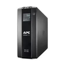 Ups Apc Back-Ups 1600va 230v