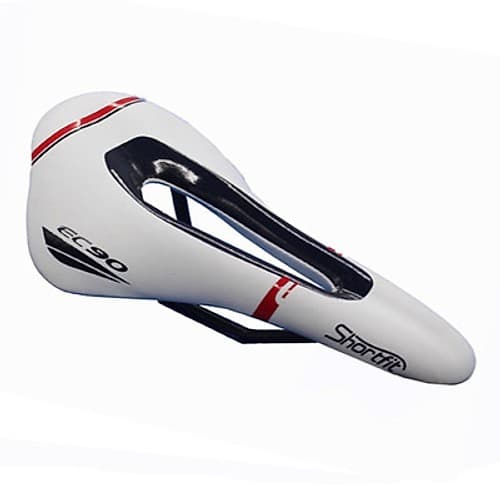 Asiento De Bicicleta Ec90