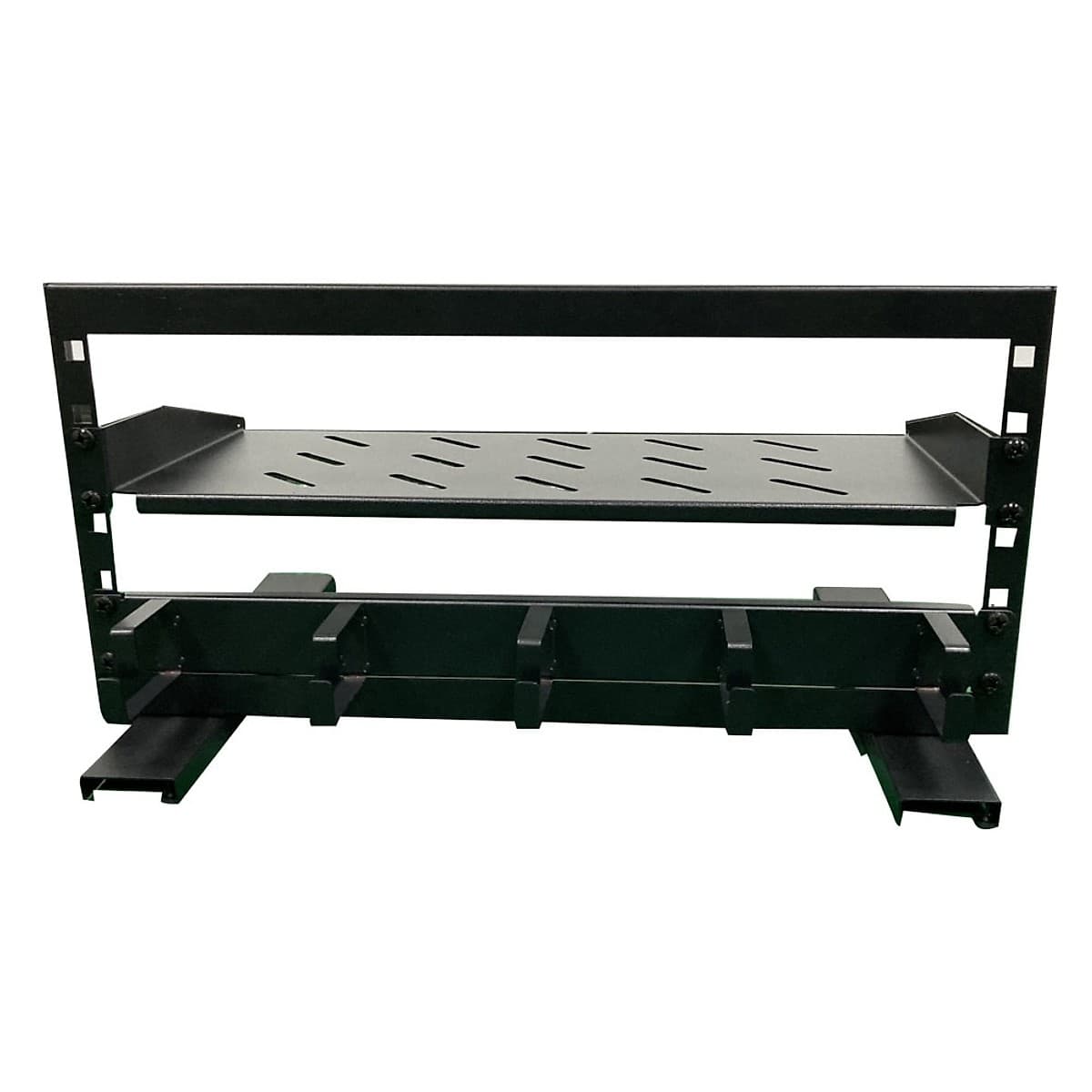 Vf-Frame Mini 4u 19"