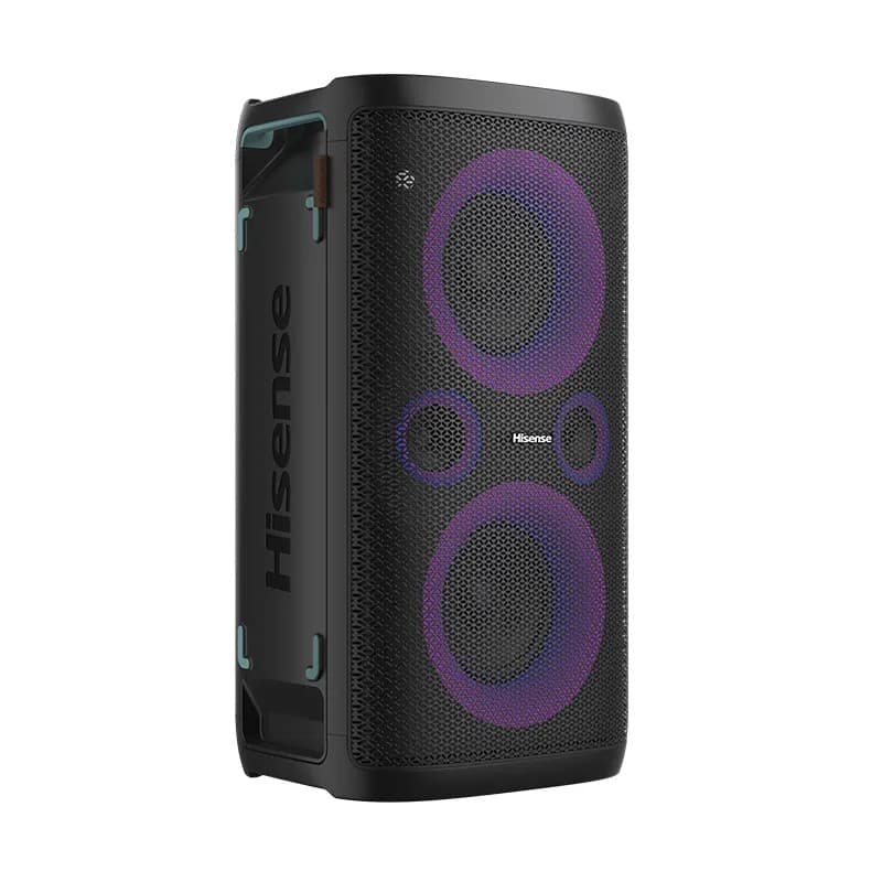 Parlante Hisense Hp100