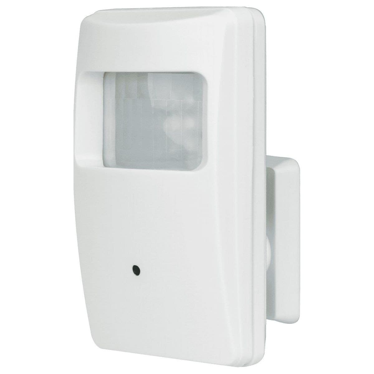 Cámara Pir Unifore Vs-Dvr