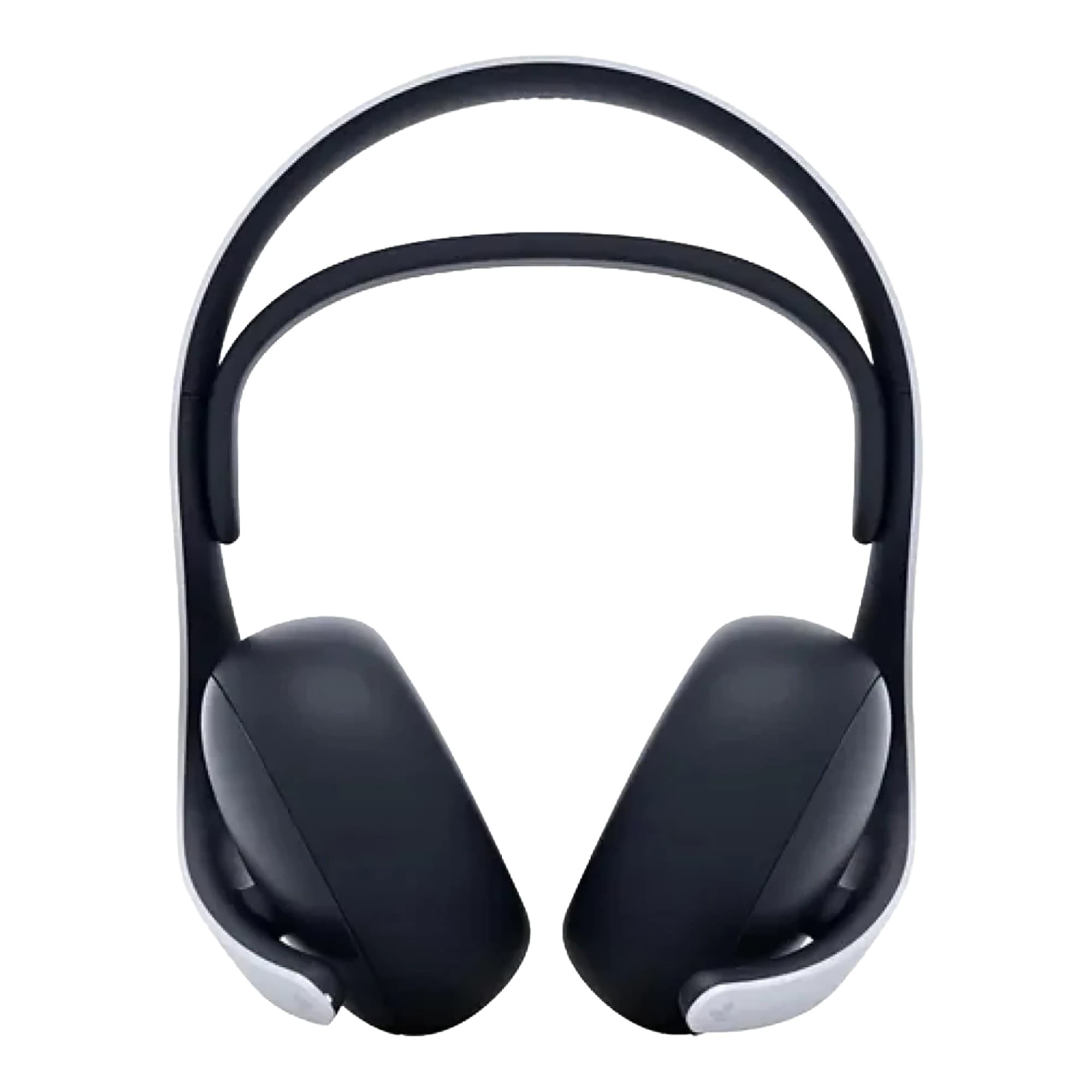 Auriculares Inalámbricos Para Ps5/Pc Sony Audio 3d