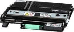 Depósito Recolector Brother Wt-100c