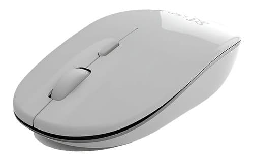 Klip Xtreme - Mouse - 2.4 Ghz