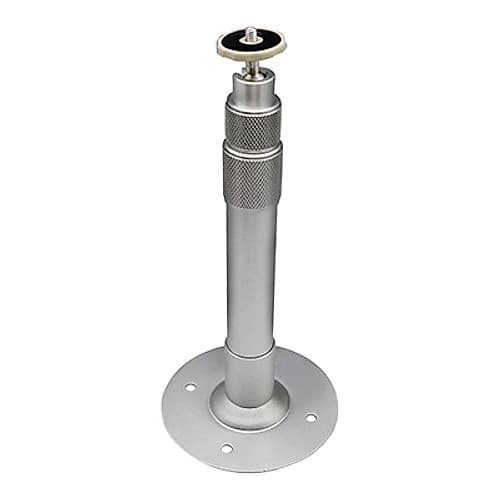Montaje Thundeal 3 En 1 Techo Pared O Mesa 3kg