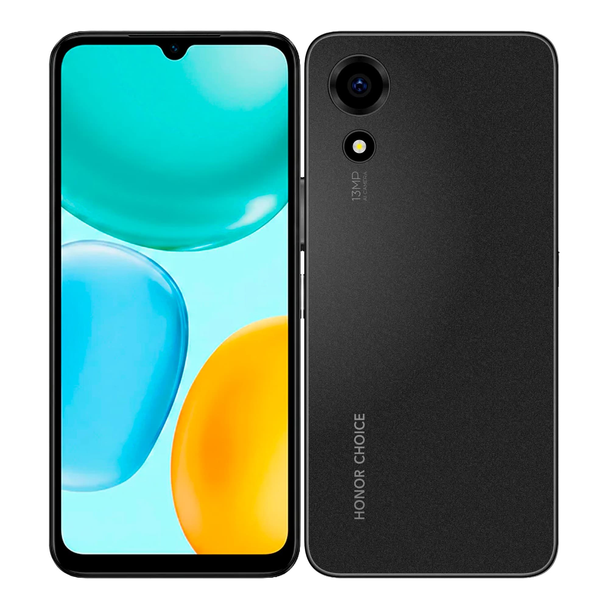 Honor Choice T10 6.745'' 4g 4gb 64gb 13+5mp