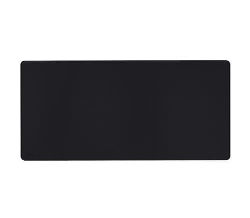 Trust 25710 Deskpad Benya Xxl Black