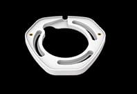 Adapter Plate Milesight Para Ms-C2973