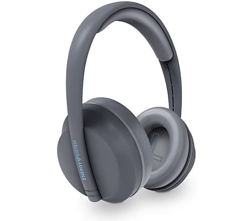 Energy Sistem 457564 Headphones Hoshi Eco Bt Cloud (D)