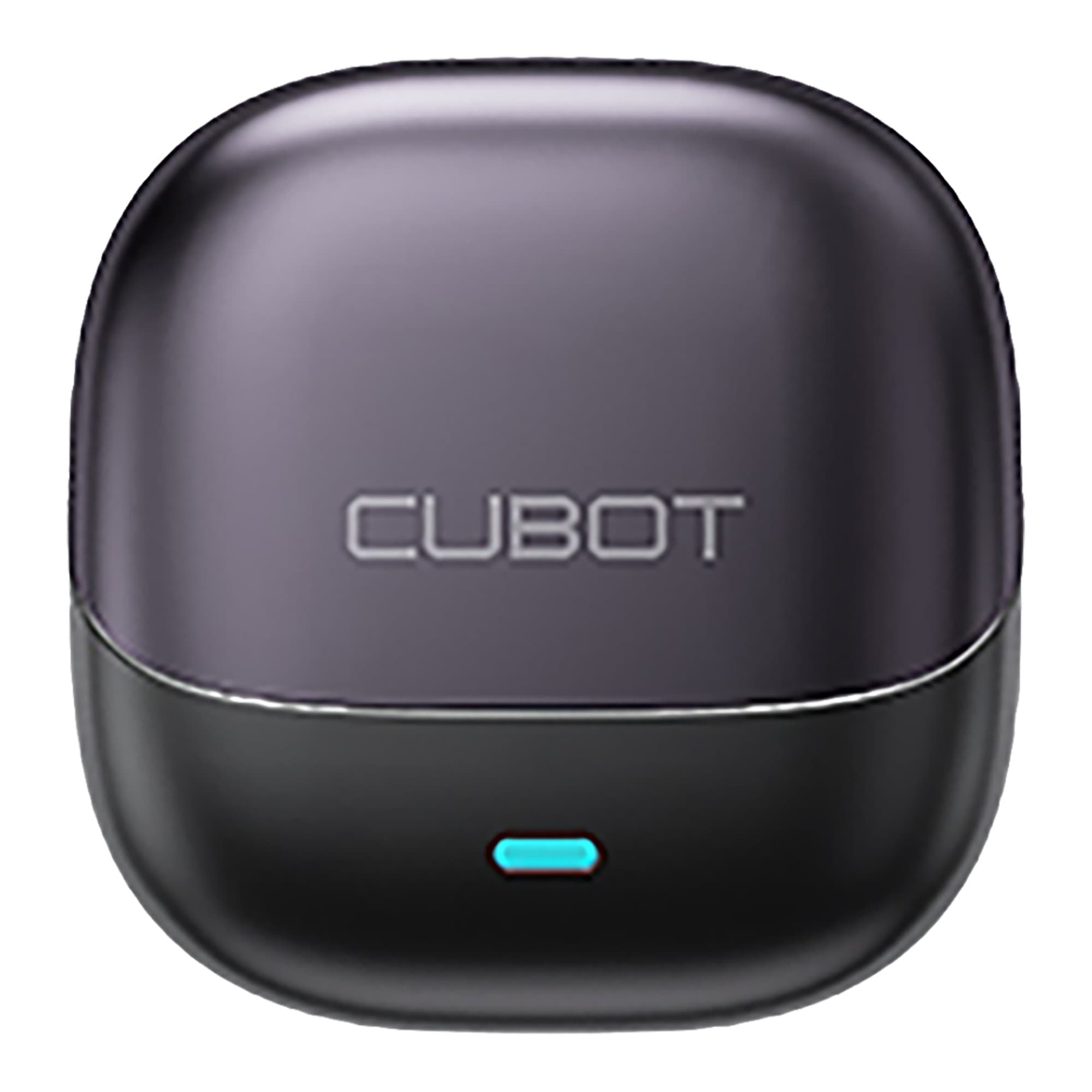 Auriculares Inalámbricos Bt Cubot Buds 3a Ipx4