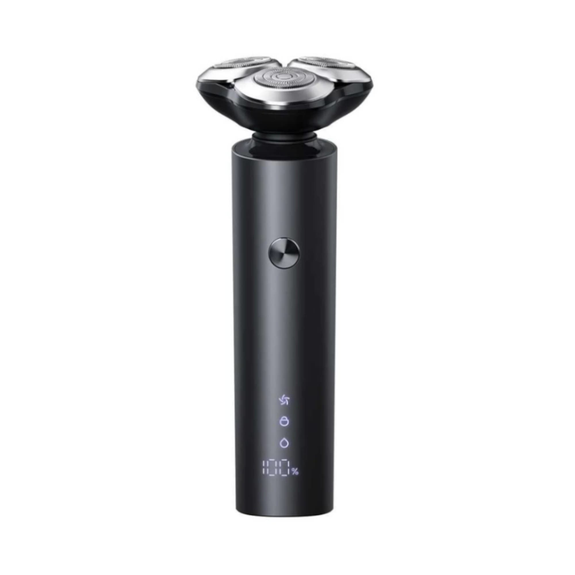 Afeitadora Inalámbrica Xiaomi Electric Shaver S301 360°