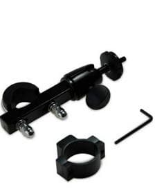 Kit De Montaje Universal Para Cámaras Extremas
