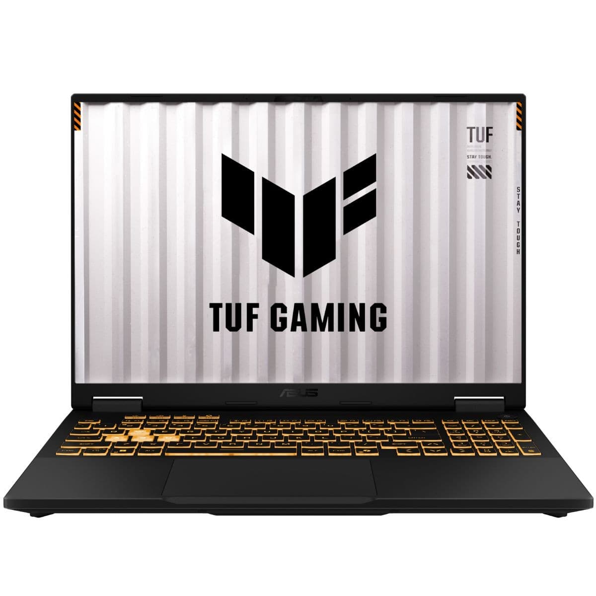 Notebook Asus Tuf Core I7 16gb 512gb 16" W 5050
