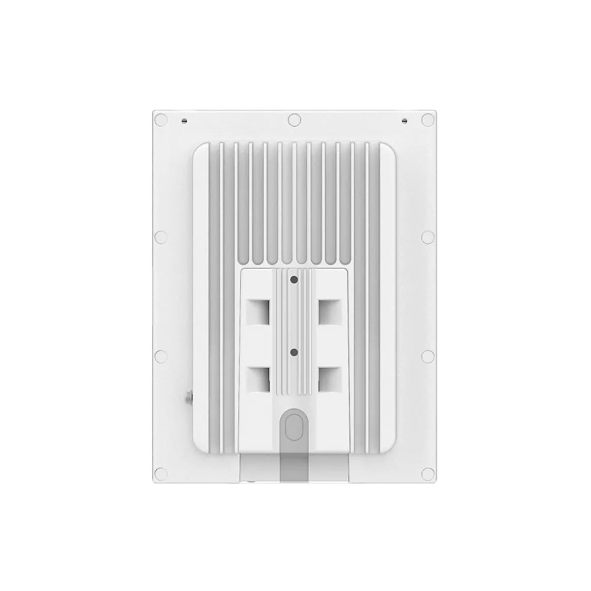 Ap Tp-Link Eap725-Out Be5000 Wifi 7 Exterior