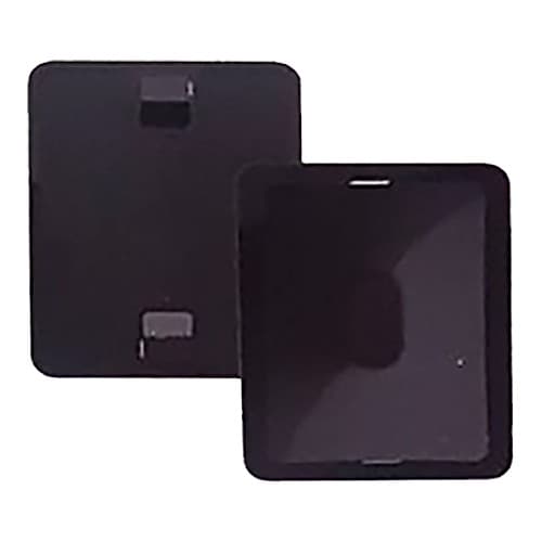 Soporte Para Audífonos Cableados