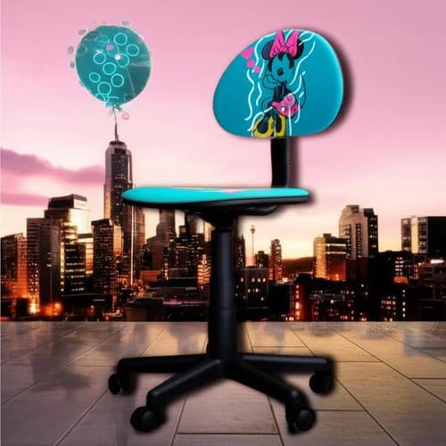 Xtech - Disney Xtf-Dc001mm