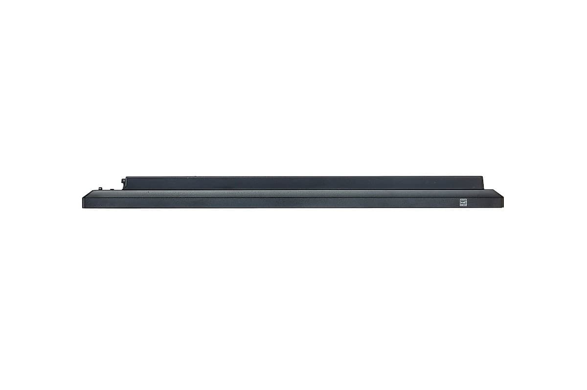 Lg 32sm5j-B - Pantalla Profesional 32" Digital Signage Full Hd 24/7 Con Webos