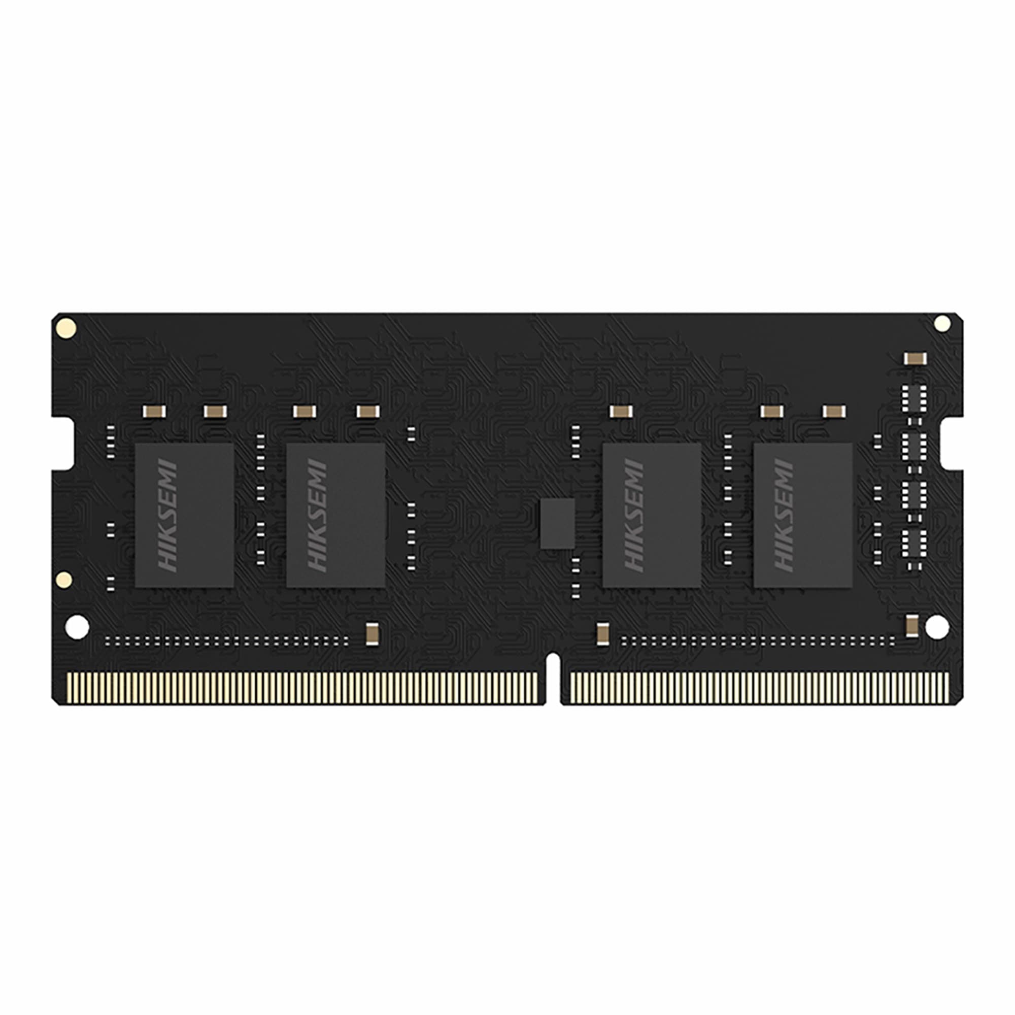 Memoria Ram Sodimm Ddr4 16gb 3200mhz Hiksemi
