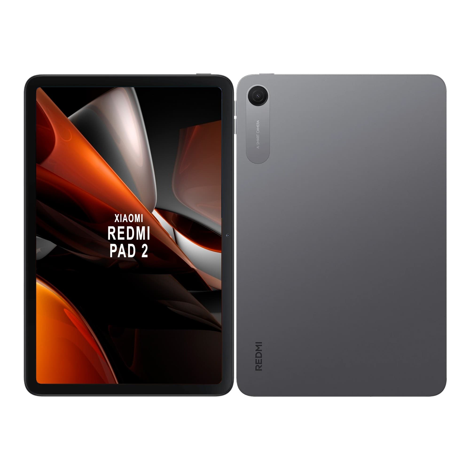 Tablet Redmi Pad 2 Xiaomi 9.7'' 4gb 128gb 8mp+5mp