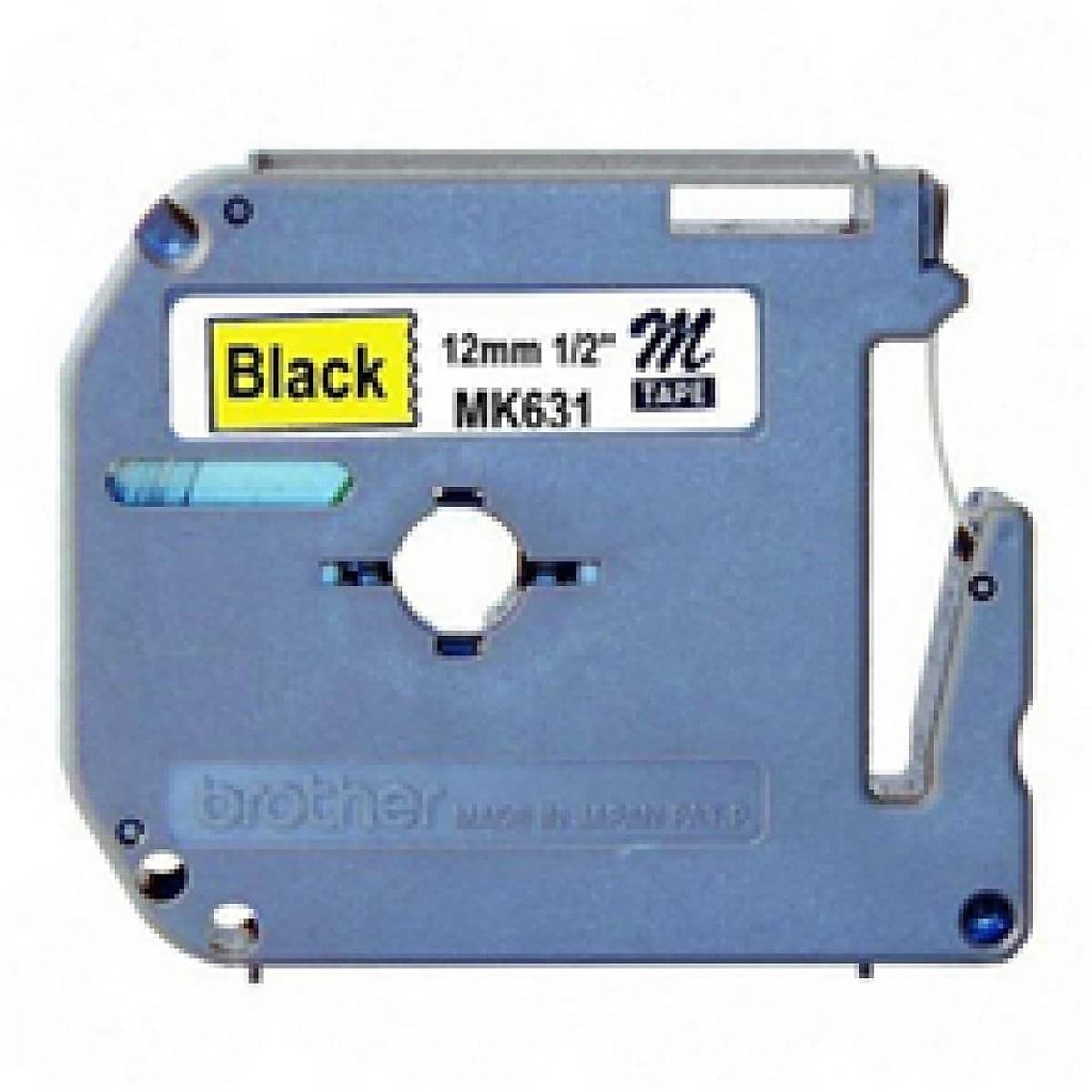 Cinta Brother Mk-631