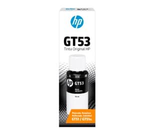 Hp 1vv22al Botella Negro Gt53 415/615/519/520/580 4.000 Cps