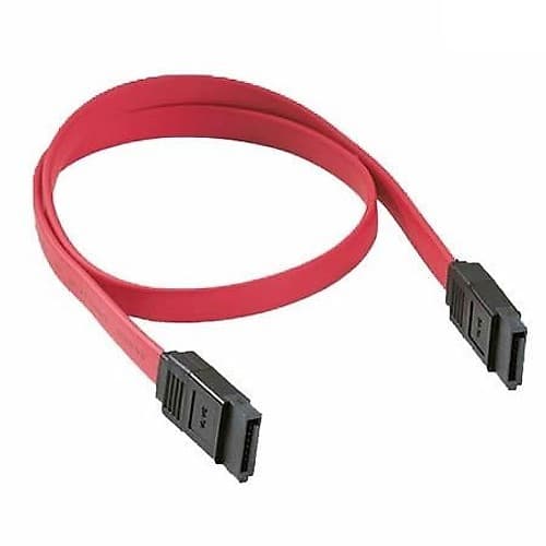 Cable Datos Sata 50cm Generico