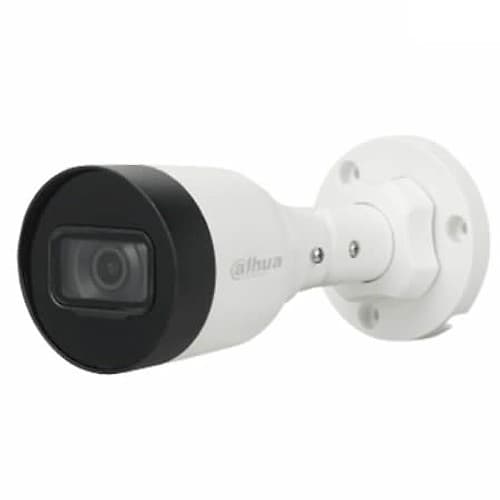 Cctv Cam Ip 2mp Bullet Audio Ipc-Hfw1230s1p-A Dahua