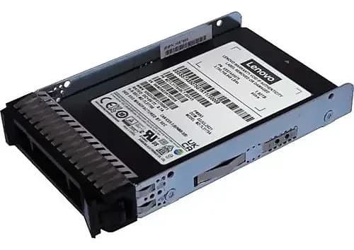 2.5" Va1.92tb Risata Hs