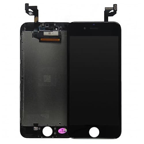 Pantalla Lcd Y Panel Táctil Repuesto Iphone 6s